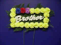 brother_plaque.jpg (21154 bytes)